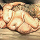 Illustration for article titled Is The Relationship Between Male Artist And Female Subject Always A Destructive One?